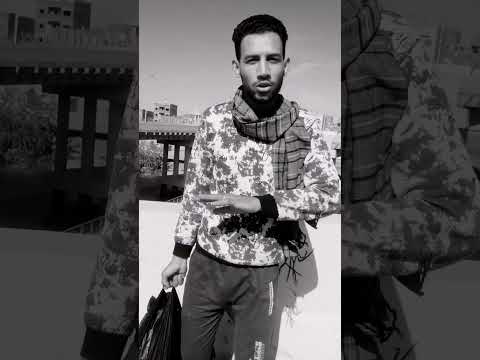 مش انا اللي احط عيني في الارض واعمل مش شايفك ده انا احط عيني في عينك وبرده مش شايفك كلام من ذهب