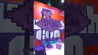 Twitchcon Las Vegas 2023 Tech