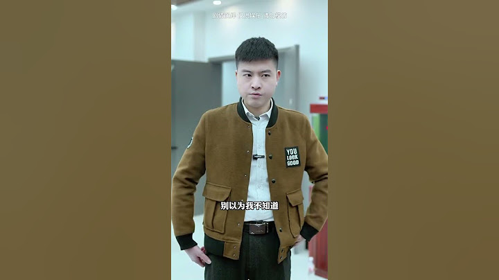  亲戚, 复杂又虚伪。能把白的说成黑的。 #剧情   #暖心短剧 #生活感悟 #日常故事