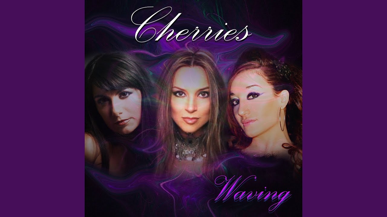 Watch Moondance on YouTube Watch Moondance on YouTube