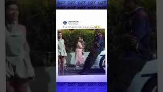 Ngm esperava por essa 🤣🤣🎭 #shorts #shortsviral