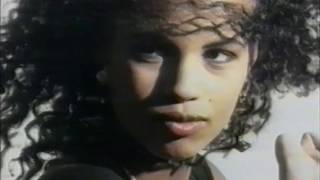 Neneh Cherry - Def II (I think) - 1989