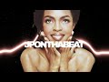 Lauryn Hill - Doo Wop x Jersey Club Vogue Mix JPONTHABEAT