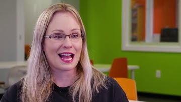 How Sylvan Works - Sylvan Gives Parents Hope