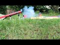 L3 Ground tests 5 6 23