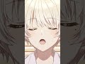 「あ～んと言われてるやつにござりますが」 #チラムネ 第14話「君と先輩の駆け落ち」