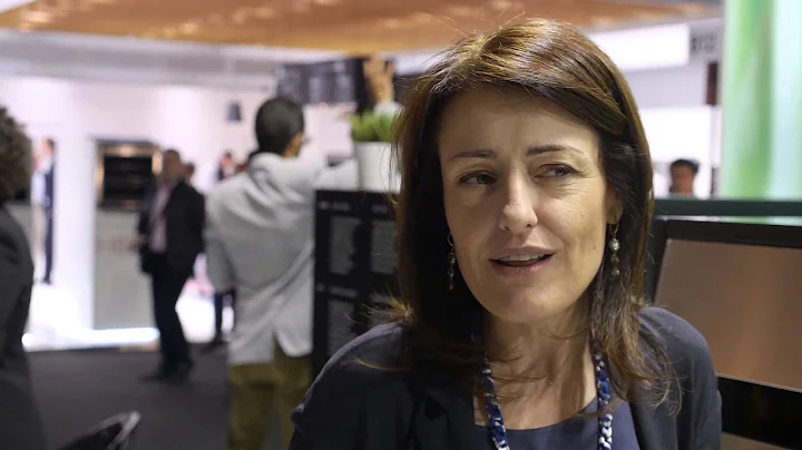 The Irinox Blast Chiller Will Change The Way You Freeze Food