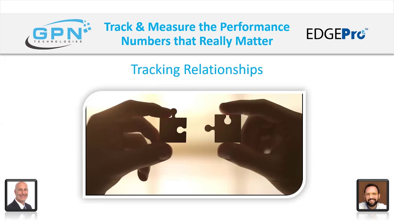 How to use The Edge optometric practice management software to optimize your practice's performance