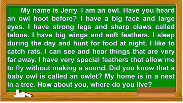 ENGLISH Q1 WEEK 3 DAY 2; LEARNING TASK 2