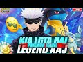 AB KYA KARE POKEMON UNITE ME🔥| POKEMON UNITE HINDI LIVE | POKE MEW IS LIVE🔥