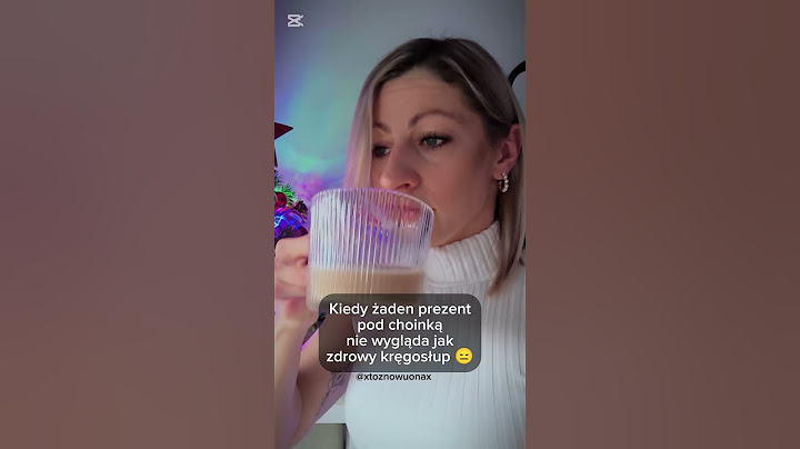 Śmieszne ale nie śmieszne 😂 #shorts #reels #humor #żart #śmieszne #fun #kręgosłup #święta