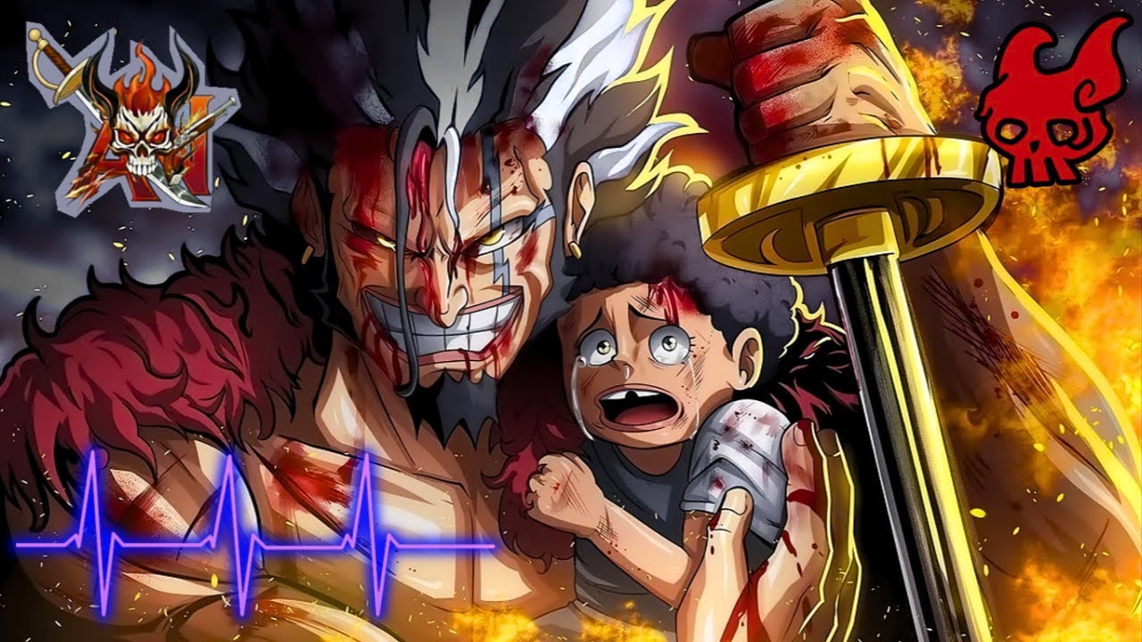 RAP DO ROCKS D. XEBEC - A LENDA DE GOD VALLEY