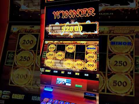Cashman Casino Slots Walkthrough Gameplay Christmas Season Android 2023