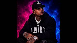 🔥 (FREE) Chris Brown Type Beat – “105” | R&B Type Beat 2026 🔥