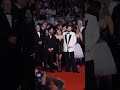 Jennie from blackpink and lily rose depp wear chanel dress at the festival de cannes 