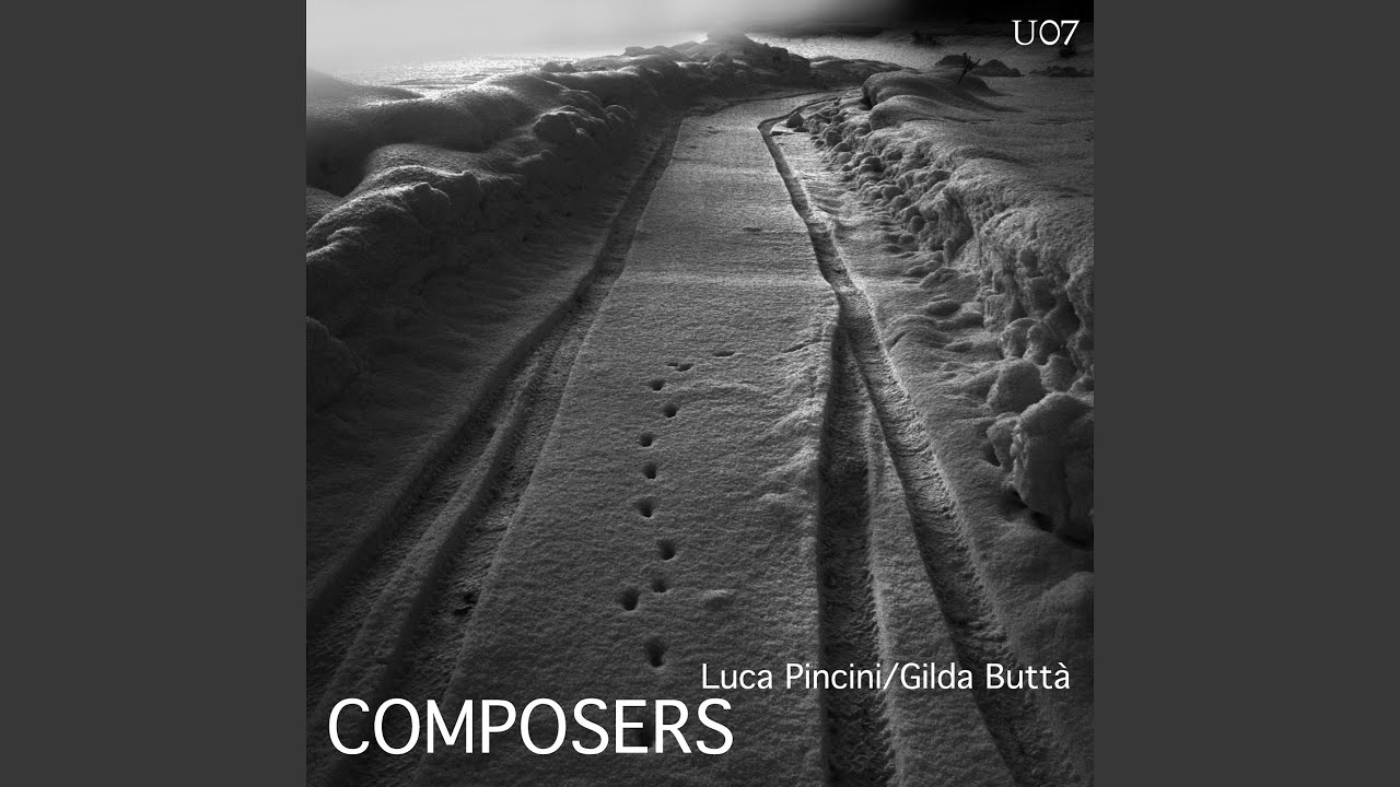 Watch Around Bach on YouTube Watch Around Bach on YouTube