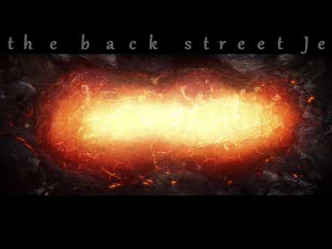 Van Morrison - Philosopher's Stone with Lyrics