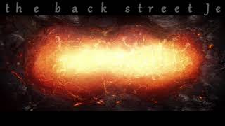 Van Morrison - Philosopher's Stone with Lyrics