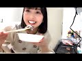 2022/02/26 石田みなみ SHOWROOM【焼き肉】 の動画、YouTube動画。