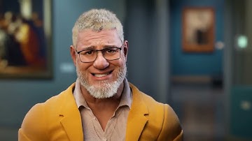 I Asked My AI If We’re in a Bubble – Its Answer Shocked Me