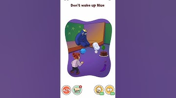 Alphabet Dop : Delete puzzle Level 81 #dop #gameplay #shortsgame