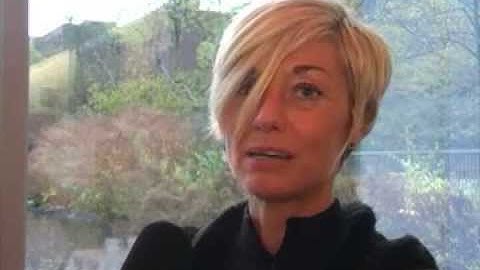 Schoeller Corp. Communications: Interview with Julia Schulten - vjoon K4 publishing business reports