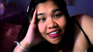 Capture 20140518 11