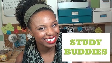 How To Form An Awesome Study Group