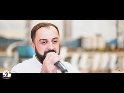 ჯაბა აბულაძე - იორო ( cover ) jaba abuladze - ioro ( cover )