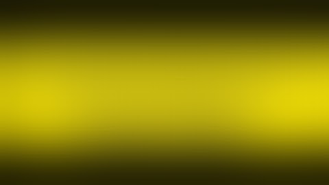 #community based activists b.ed 3rd semester in #Bengali subject#3rd semester practicum