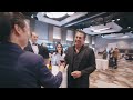 TruAbutment Symposium 2022  - Let's Collaborate to Innovate!