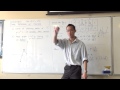 Graphing Cubic Functions and Stationary Points