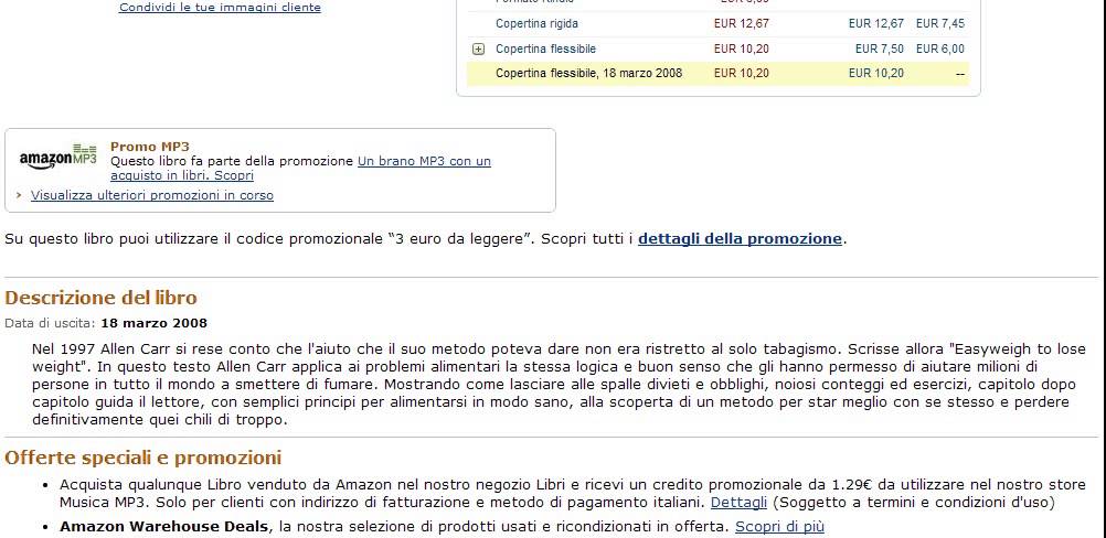 è Facile Controllare Il Peso Se Sai Come Farlo