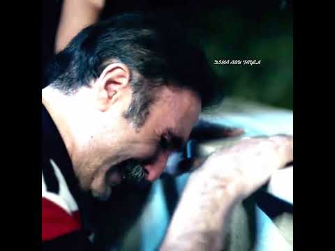 مسلسل اسمعني انتحار امينة وانهيار الجميع