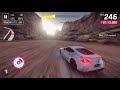 Asphalt 9 Legends | Class D Cup Achieving all time with Nissan 370Z Nismo | Easy and safe TD route