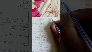 Number system digital electronics (odia)#electricalindia #number system base #gray code# xs-3 code