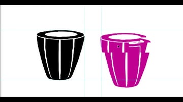 Free Transform & Transform,Guides,Grids & Snap || KeyBoard Shortcuts & Menus || Learn Photoshop