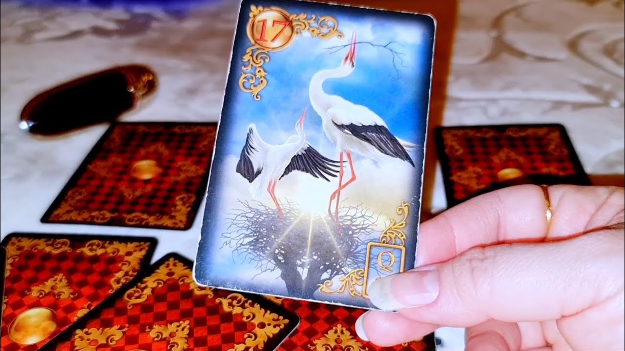 💃URGENTE VOCÊ precisa logo SER AVISADA DISSO