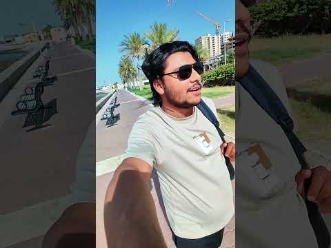 যেখানে নিজের ছায়াও পাশে থাকে না সেখানে অন্যকে কিভাবে পাশে পাবেন 🙏 #shorts #attitude #youtubeshorts