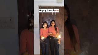 Jhooti Bestfriend Suhani Patel