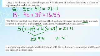 Alg I 06 19 37