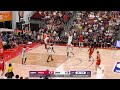 Summer League l Bruce Thornton (27 points) Highlights vs. Denver Nuggets