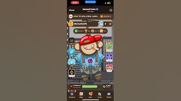 MEMEFI LISTING DATE TGE EVENT 30 OCTOBER CONFIRM DATE #memefi #listing #crypto