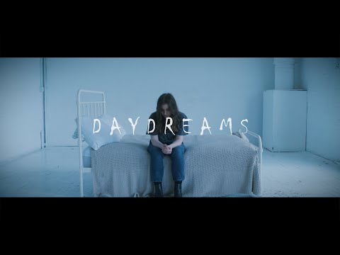 Daydreams short film