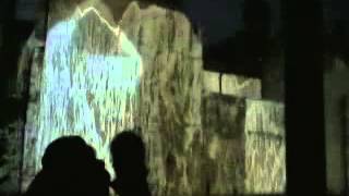 Intervention V - Wohnhaus Abilia Bonifacius