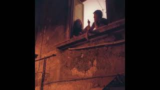 Only One Jsm - Ken Enty