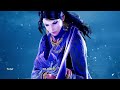 Online Tournament with Online Friends in Tekken 7 PS5 | Tekken 7 Online in 2026 PS5 Slim