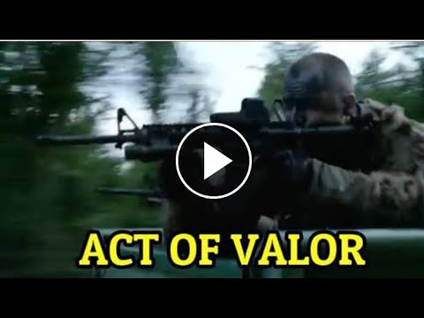 Cesaret #Aksiyon #fılm Cesaret Eylemi Aksiyon Act of Valor muhteşem sahne subscribe abone olunuz