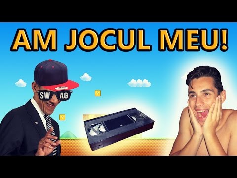 Video: No Man's Sky Este Un Exemplu Fin Al Unui Tip De Joc (dar Mulți Oameni Se Așteptau La Altul)