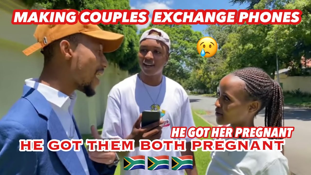 making-couples-switching-phones-for-60sec-sa-edition-re-upload